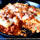 Illustration for article titled What Has Layers and Feels Like Getting Laid? The Gangster Lasagna Boo